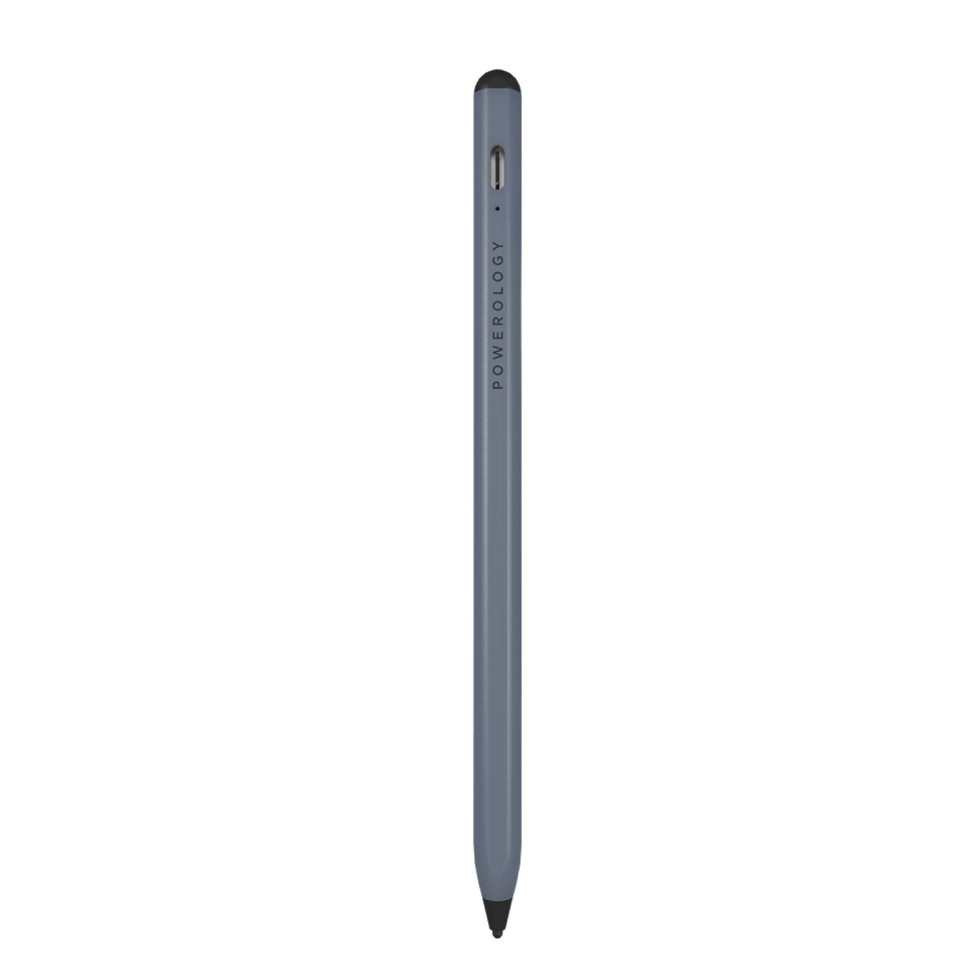 Powerology Neotec Gesture Bluetooth Stylus Pen - Linkphones Center